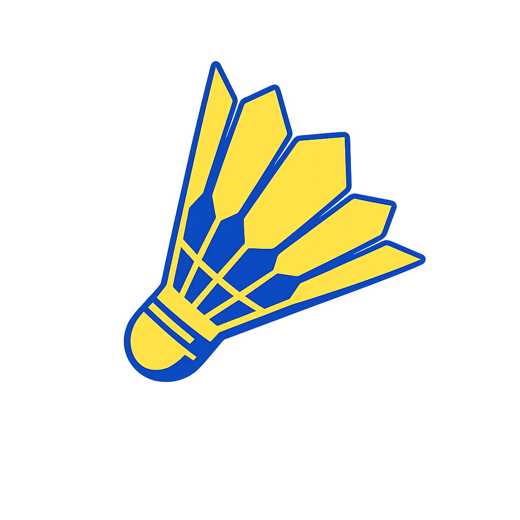 Northside Badminton Centre