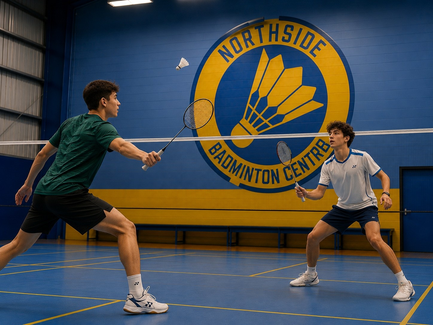 ChatGPTImageJun11202605_14_59PM Social Badminton Brisbane