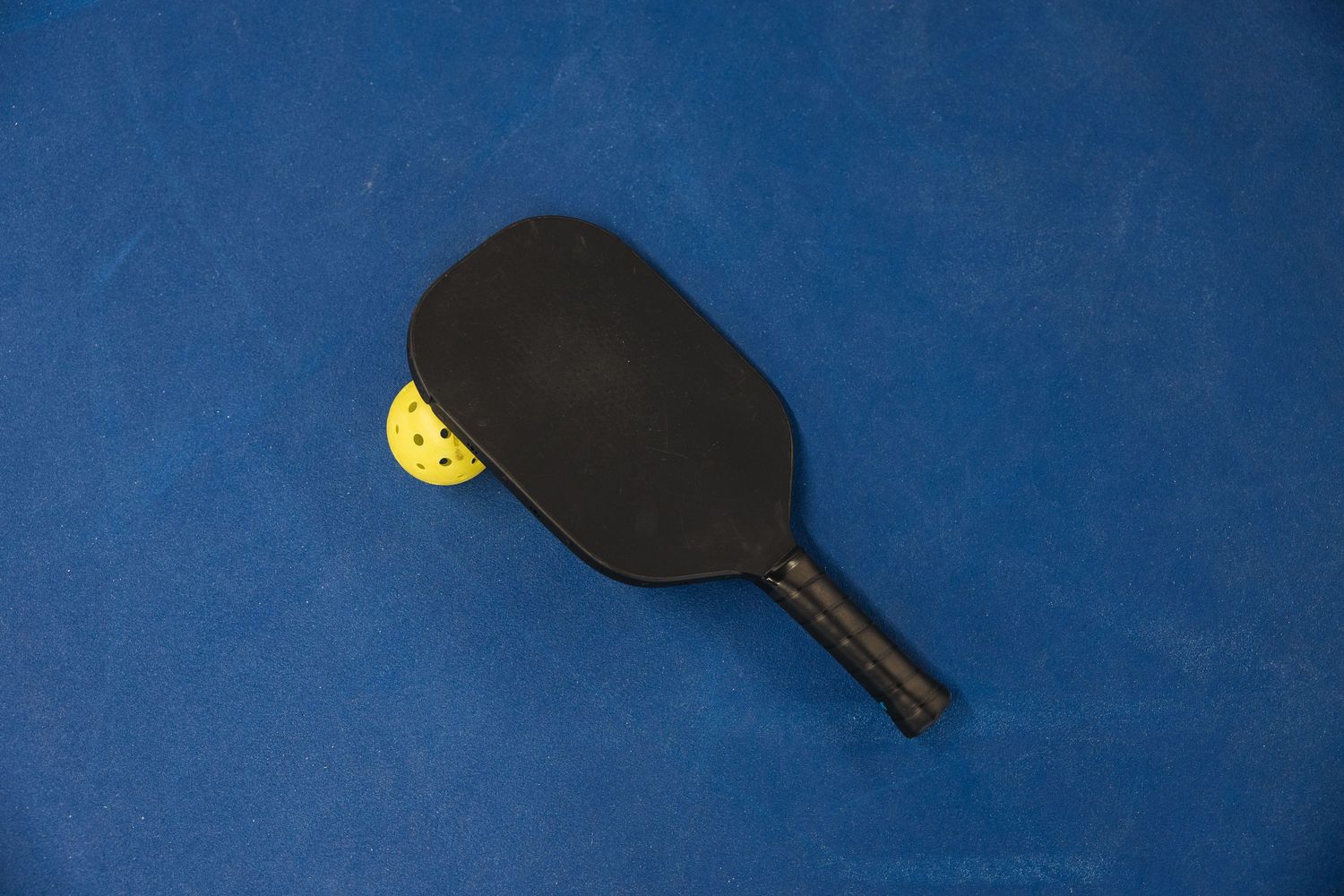 Pickleball Social Club image14 Beginner pickleball games near Brendale